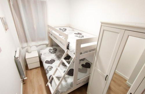 Jardín Araguás - Photo 10