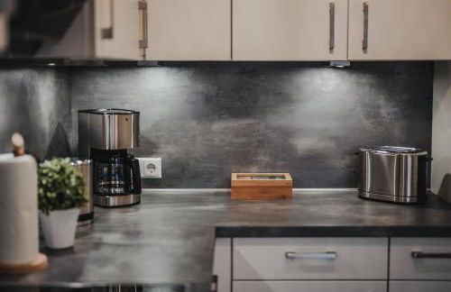 Ferienwohnung Weidenblick - Foto 20