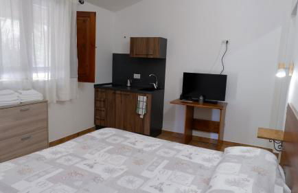 Agriturismo Su Solianu - Foto 50