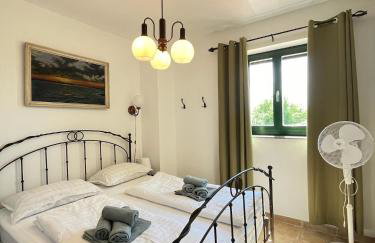 Villa Mikulica - Photo 18