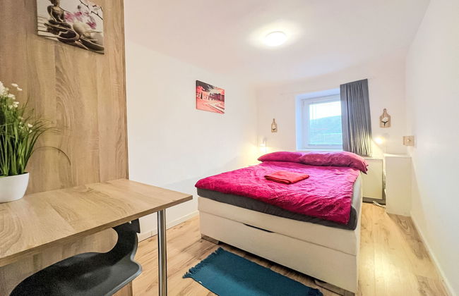 Garden Suite - Foto 37