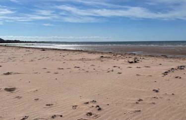 Traditional Cottage in West Kilbride Village - Foto 26