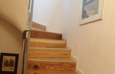 Elegantes Haus, Bikes, ruhig, Garten, Seenähe, ab 6 Jahre - Foto 37