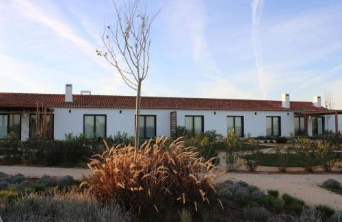 Quinta do Planalto Vicentino - Casas de Campo - Photo 52