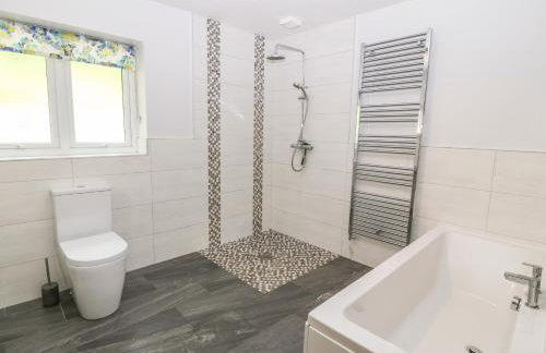 Ochr Y Garth - Foto 38