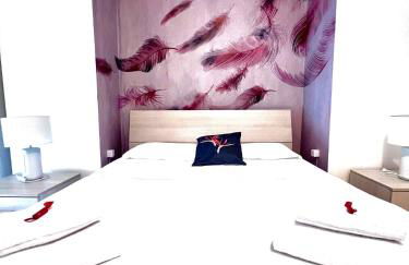 Mia House Roma - Foto 50