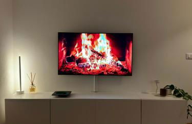 Garlenda Golf Club - Belvedere Apartment - Foto 6