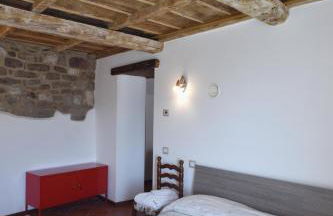 Appartamento da Vinci - Appartamento Masaccio - Foto 14