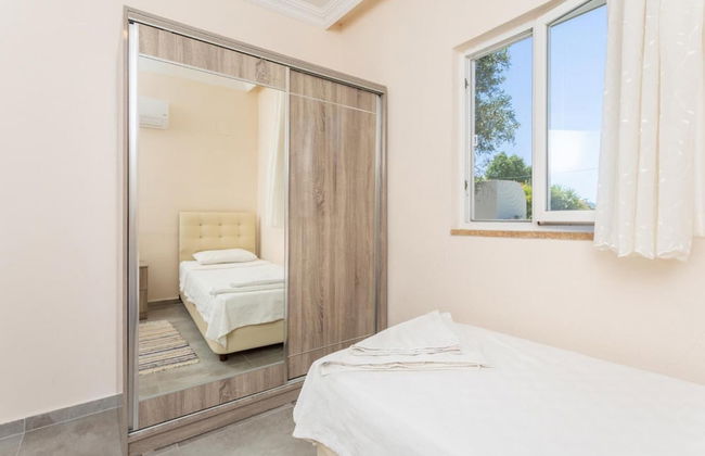 Duman Collection in Dalyan - Foto 19