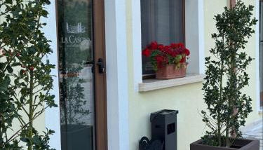 La Cascina rooms - Foto 1