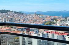 VistasAragon - Foto 59