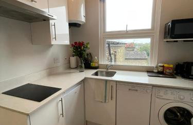 Chamberlayne Inn - Foto 125