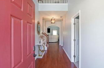 Family Home - Foto 17