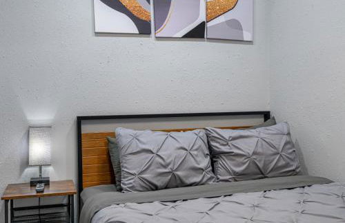 Breathtaking & Renovated Tampa Heated Pool House - Foto 38