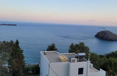 Villa Thea - Photo 56