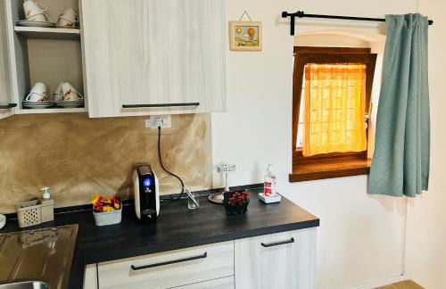 Assisi, Angolo di Matilde - Foto 77