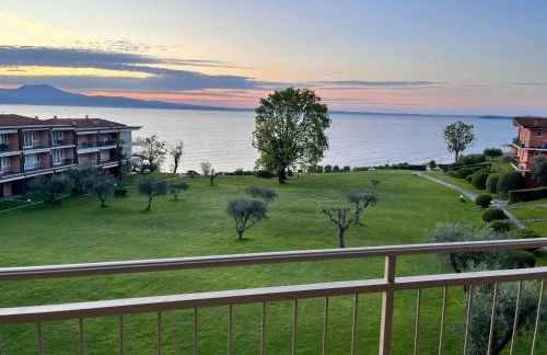 Specchio sul Lago - Foto 99