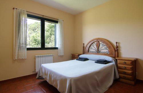 El Pinarejo - Photo 31