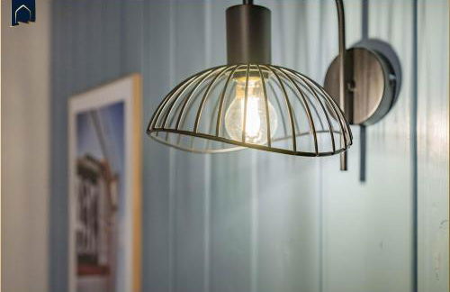 FeWo 11 "Seelenwind" - Foto 17