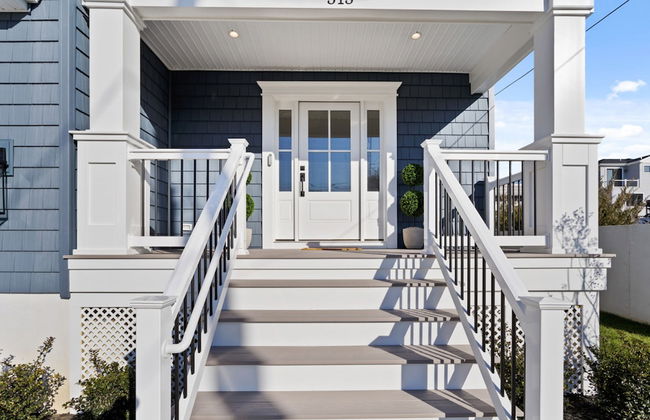 6BR Heated Pool Hot Tub Game Room Elevator - Foto 2