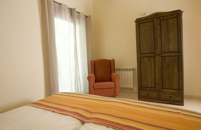 Rural Montseny - Photo 2