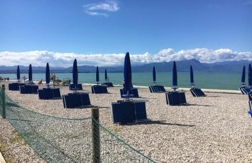 My Peschiera Family Home Deluxe - Foto 25