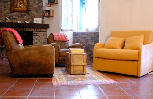 La sosta del Viandante - Foto 58