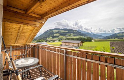 Oberhölzlhof - Foto 58