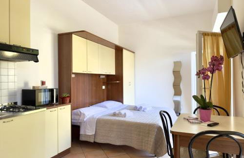 Residence Carioca - Foto 34