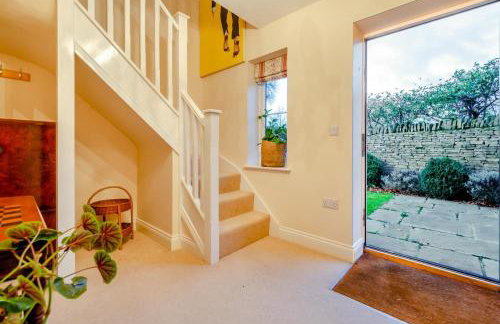 1 Bed in Woodstock oc-u30547 - Foto 21