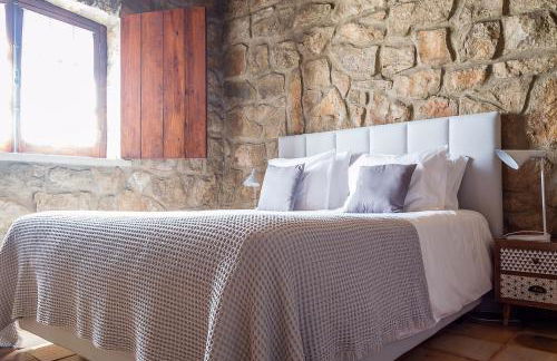 Casa Da Padeira - Turismo Rural - Foto 87