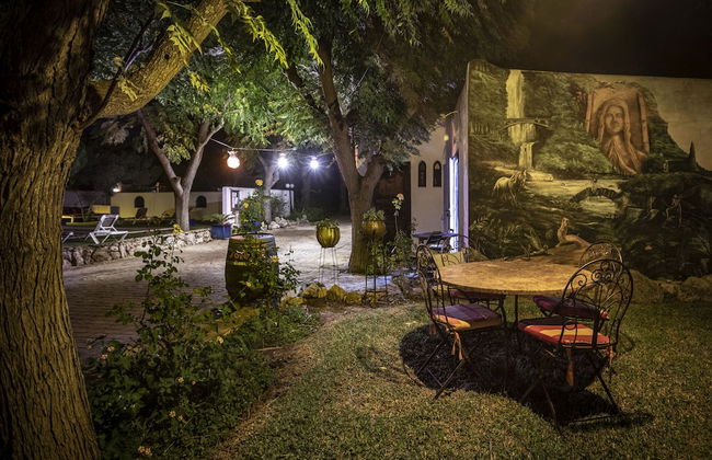 Paraiso Perdido - Foto 68