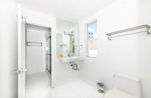 Penthouse In Miami Beach! - Foto 19