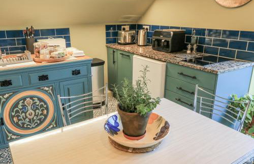 Golden Valley View - Photo 6