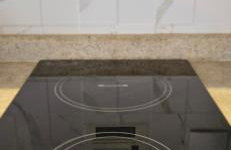 Um lugar de charme e aconchego - Lótus! - Photo 14