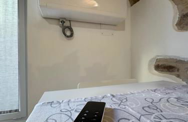 Ca' D'Rosina - Foto 29