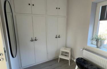 Ferienwohnung Inselliebe - Foto 7