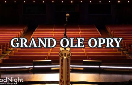 Urban Row - Rooftop Hottub - Heart of Gulch - Foto 65