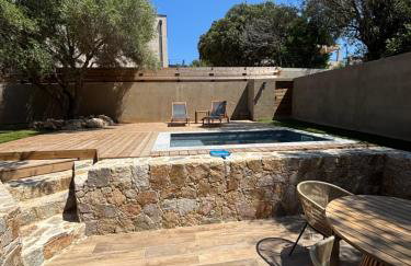 Aria Linda - Foto 43