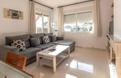 Casa Montse Barà - Foto 41