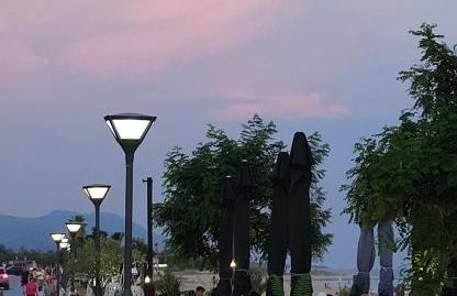 Ε5CentralApartmentNearTheSea - Photo 50