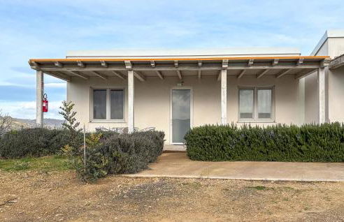 Stunning Apartment In Mazzarino - Foto 6