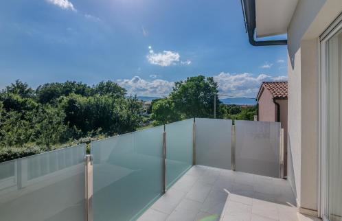 House Nemo - Foto 27