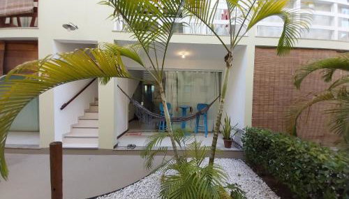 Serena Morro - Foto 3