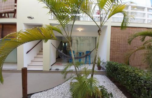 Serena Morro - Foto 3