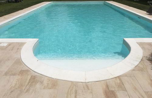 Cascina De' Fagiolari - Foto 80