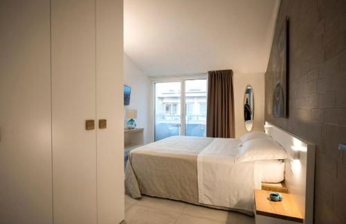 Candiano Palace - Foto 10