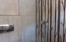 Locanda Angelica - Foto 49