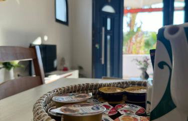 Sunset Apartments - Foto 38