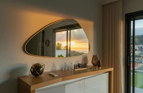 Villa Fénix - Foto 37